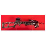 Horton Yukon SL 150# Crossbow