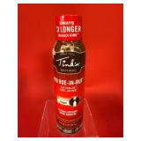 Tink's #69 Doe-In-Rut Fogger Spray