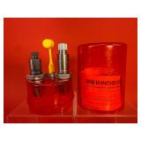 Lee .308 Winchester Reloading Die Set