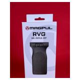 MagPul RVG Rail Vertical Grip
