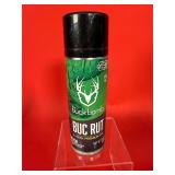 The Buck Bomb Buc Rut Spray
