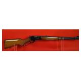 JM Stamped Marlin 336W .30-30 Lever Action Rifle