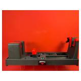 Hoppe's #9 Firearm Vise / Cleaning Station