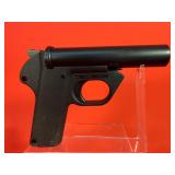 Heckler & Koch Sig P2 A1 26.5MM Flare Gun