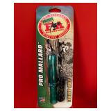 Primos Pro Mallard Duck Call
