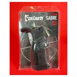 FosTech Sabre 2500 AR Grip