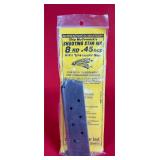 NIB Chip McCormick 8 Round 1911 Pistol Magazine