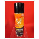 The Buck Bomb Scrape Generator