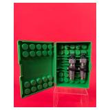 Redding 6MM P.P.C. Full Length Reloading Die Set