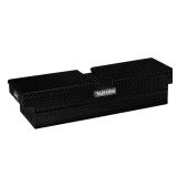 NIB Tradesman 70' Cross Bed Black Toolbox