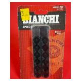 Bianchi #580 .44 / .45 Revolver Speed Loader