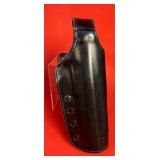 Gould & Goodrich 19500 RH Holster