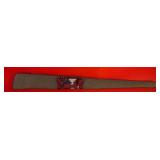 Vintage Unscoped Rifle / Shotgun Soft Case