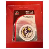 Thompson Center Breech Plug Gorilla Grease