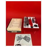 Lee Unitized Loader .308 Winchester Reloading Set