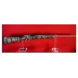 Browning A-Bolt Mountain Ti 7MM WSM Rifle