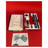 Lee Unitized Loader 7x57 Mauser Reloading Set