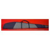 Allen Soft Shotgun / Unscoped Rifle Case