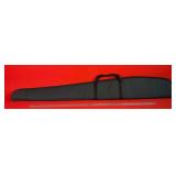 Allen Soft Shotgun / Unscoped Rifle Case
