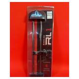 Red Line RL-1 Carbon 6 Arrow Quiver
