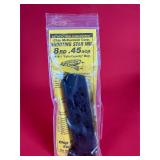 NIB Chip McCormick 8 Round 1911 Pistol Magazine