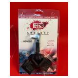 B3 Archery Nemesis Flex Bow Release