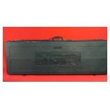 Doskocil Bow Guard Compound Bow Case