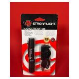 Streamlight Macrostream USB Flash Light