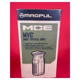 MagPul MOE Vertical Grip