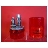 Lee .38-55 Winchester Reloading Die Set