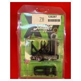 Schaffer Archery XV Universal RH Arrow Rest
