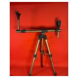 Caldwell DeadShot Field Pod Shooting Rest