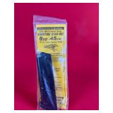 NIB Chip McCormick 8 Round 1911 Pistol Magazine
