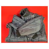 Black Sheep Size Large Insulated Coveralls