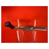 Craftsman V-Series 3/8' Speed Spinner Ratchet