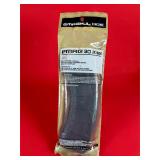 MagPul PMag AR / M4 Rifle Magazine