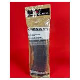 MagPul PMag AK / AKM 7.62x39mm Magazine