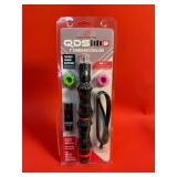 Octane QDS 9' Carbon Rod Stabilizer