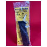 NIB Chip McCormick 8 Round 1911 Pistol Magazine