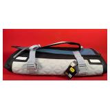 NWT - Otter Box Yampa 105 Duffle Bag