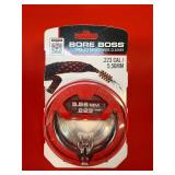 Bore Boss .223 / 5.56 Rifle Cleaner