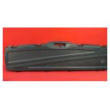 Plano Hard Sided Foam Lined Rifle Case