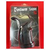 FosTech Sabre AR Grip 2500