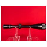 Bushnell Banner 71-6185 6-18x50MM Rifle Scope
