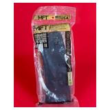 MFT AR / M4 5.56 / .223 / .300 BLK Rifle Magazine