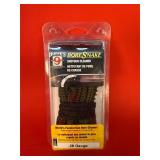 Hoppe's Bore Snake 28 Gauge Cleaner