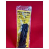 NIB Chip McCormick 8 Round 1911 Pistol Magazine