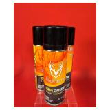 3 - The Buck Bomb Scrape Generator Spray