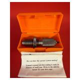 Lyman 6mm Remington Neck Size Die