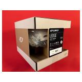 NIB Giro Ledge Adult Medium Ski Helmet